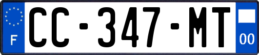 CC-347-MT