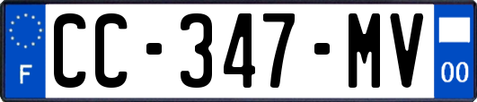 CC-347-MV