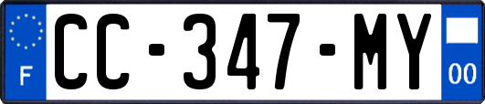 CC-347-MY