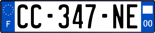 CC-347-NE