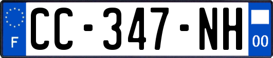 CC-347-NH