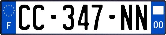 CC-347-NN