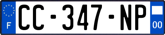 CC-347-NP