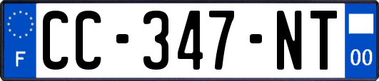CC-347-NT