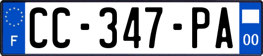 CC-347-PA