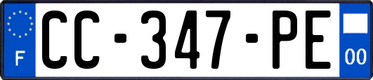 CC-347-PE