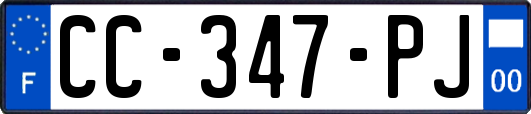 CC-347-PJ