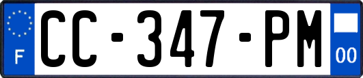 CC-347-PM