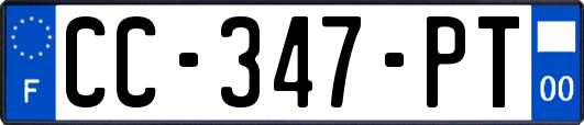 CC-347-PT