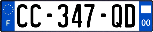 CC-347-QD