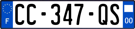 CC-347-QS