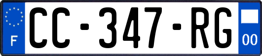 CC-347-RG