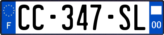 CC-347-SL