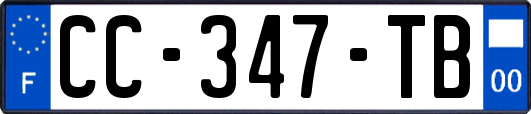 CC-347-TB