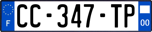 CC-347-TP
