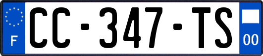 CC-347-TS