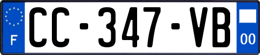 CC-347-VB