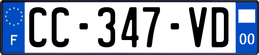 CC-347-VD