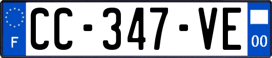 CC-347-VE