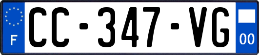 CC-347-VG