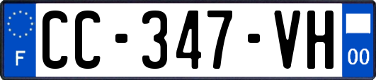 CC-347-VH