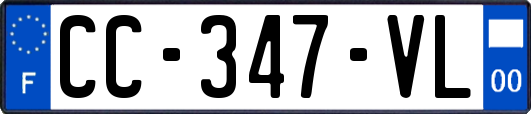 CC-347-VL