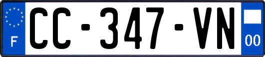 CC-347-VN