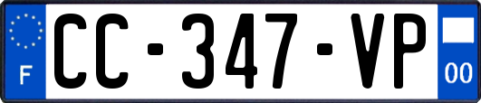 CC-347-VP