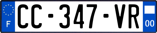 CC-347-VR