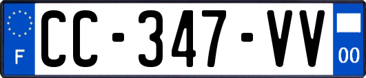 CC-347-VV