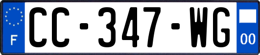 CC-347-WG