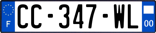 CC-347-WL