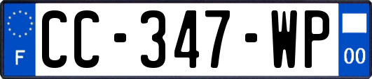 CC-347-WP