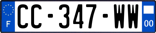 CC-347-WW