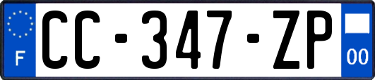 CC-347-ZP