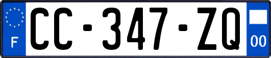 CC-347-ZQ