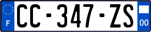 CC-347-ZS