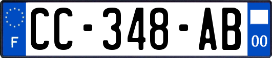 CC-348-AB