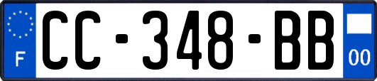 CC-348-BB