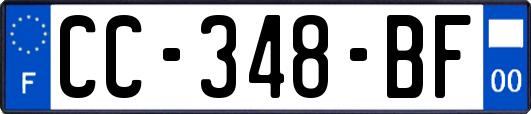 CC-348-BF