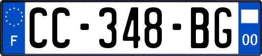 CC-348-BG
