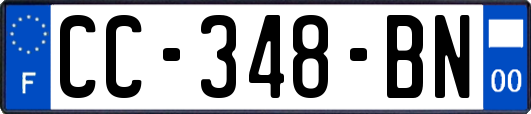 CC-348-BN