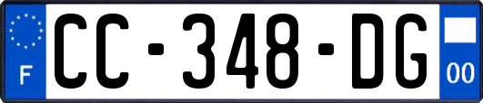 CC-348-DG