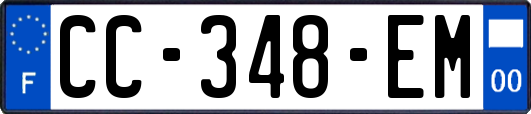 CC-348-EM
