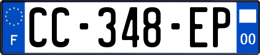 CC-348-EP
