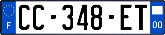 CC-348-ET