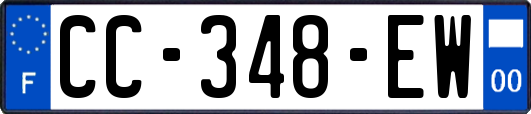 CC-348-EW