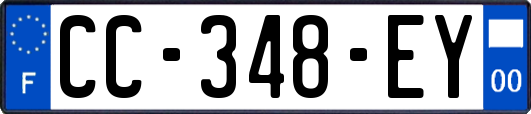 CC-348-EY