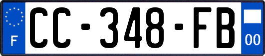 CC-348-FB