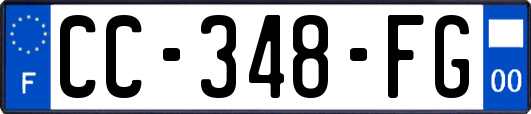 CC-348-FG